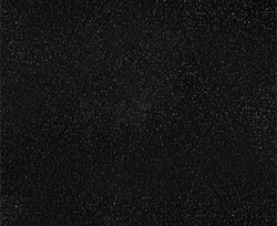 Noir givré similaire RAL 7021