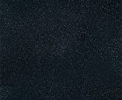 Gris foncé givré similaire RAL 7016