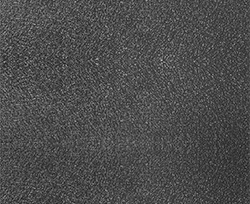 Gris givré similaire RAL 7012