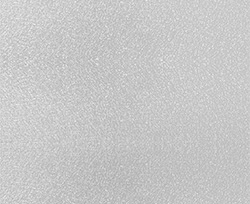 Blanc givré similaire RAL 9016