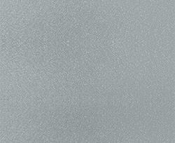 Gris givré similaire RAL 7040