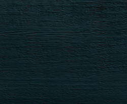 Gris anthracite similaire RAL 7016