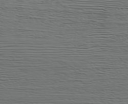 Aluminium gris, similaire RAL 9007