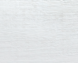 Blanc similaire RAL 9016
