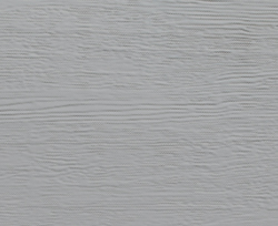 Aluminium blanc, similaire RAL 9006